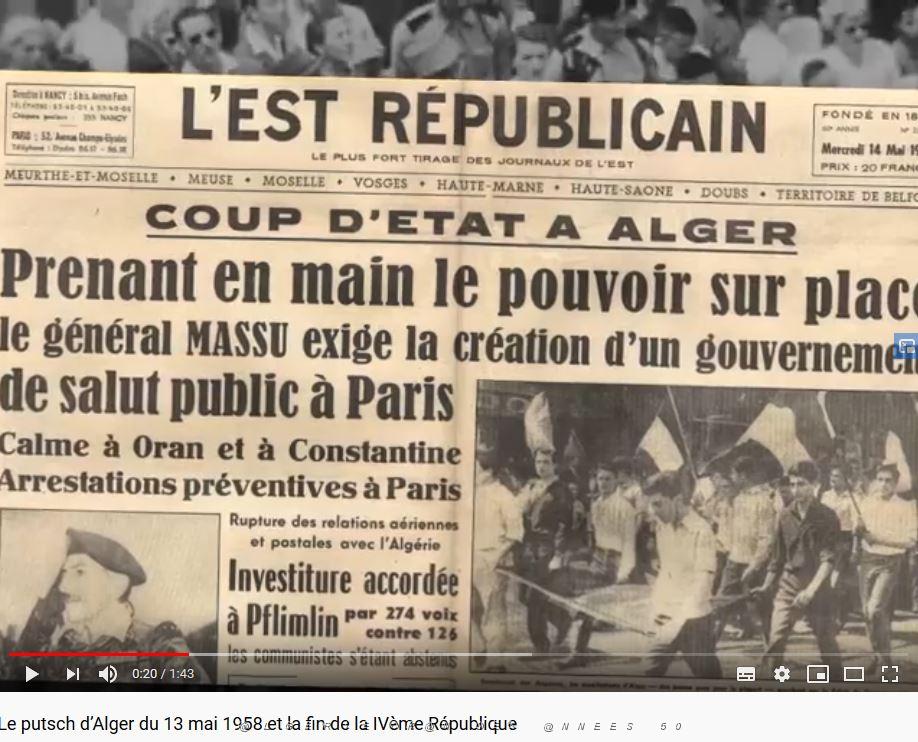 VIDEO ALGER 13 MAI 1958 A.JPG